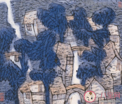 我与狸奴不出门中狸奴指什么 蚂蚁庄园今日4月22日答案 我与狸奴不出门中狸奴指什么 蚂蚁庄园今日4月22日答案