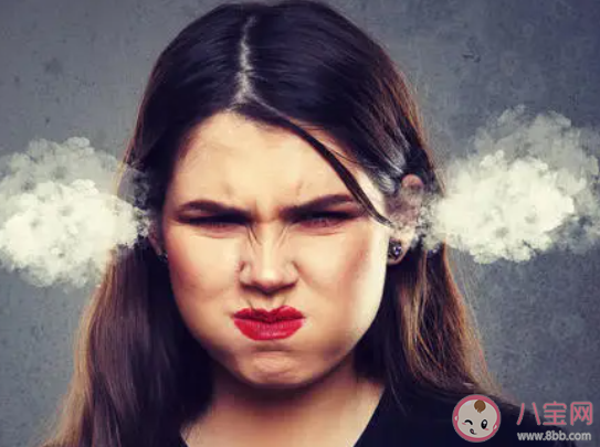 蚂蚁庄园4月22日答案:为什么人生气容易吃不下饭 蚂蚁庄园4月22日答案:为什么人生气容易吃不下饭