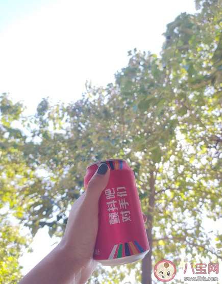 可口可乐和百事可乐哪个更好喝 可口可乐和百事可乐味道有什么区别 可口可乐和百事可乐哪个更好喝 可口可乐和百事可乐味道有什么区别