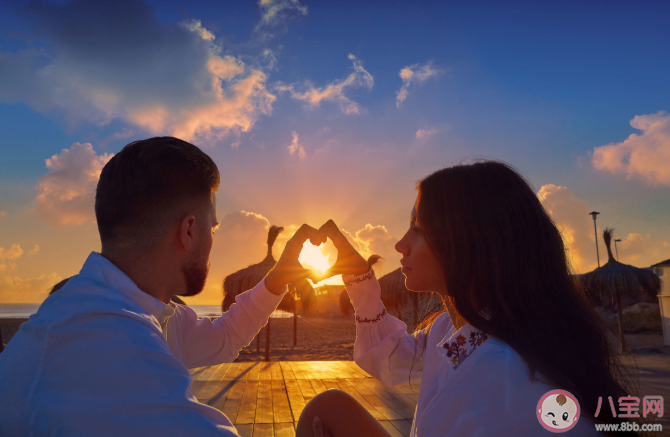 婚姻是合伙制吗 经营好婚姻的6个方法