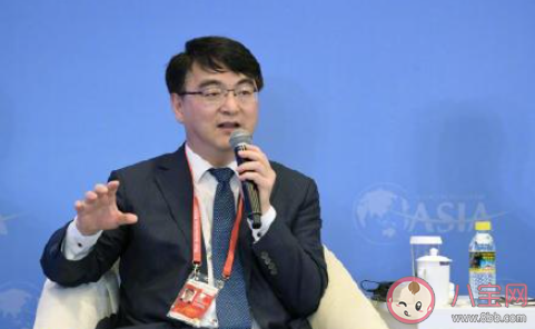 今年我国新冠疫苗产量预计超过30亿剂 第二针暂时预约不上要紧吗 今年我国新冠疫苗产量预计超过30亿剂 第二针暂时预约不上要紧吗