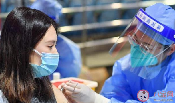 新冠疫苗第二针超时还没打怎么办 第二针错过了要重新打吗 新冠疫苗第二针超时还没打怎么办 第二针错过了要重新打吗