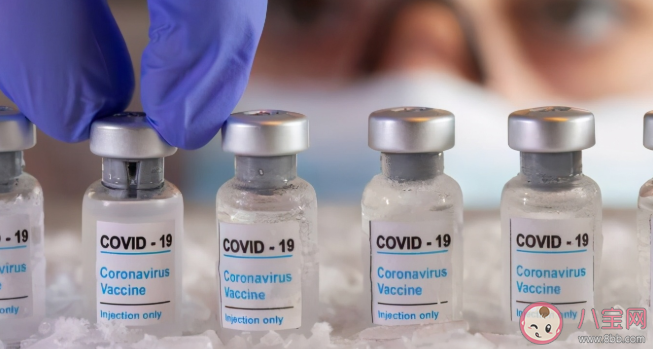 新冠疫苗接种两针感受不同药效一样吗 疫苗接种后出现犯困胳膊疼正常吗 新冠疫苗接种两针感受不同药效一样吗 疫苗接种后出现犯困胳膊疼正常吗