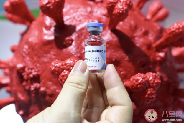 新冠疫苗接种两针感受不同药效一样吗 疫苗接种后出现犯困胳膊疼正常吗 新冠疫苗接种两针感受不同药效一样吗 疫苗接种后出现犯困胳膊疼正常吗