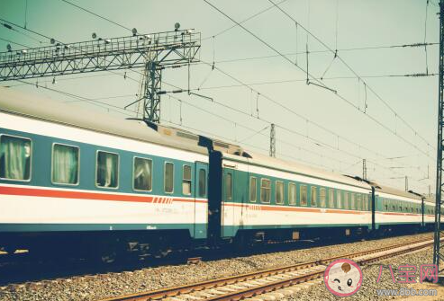 四川一火车上有猪羊成群穿行是怎么回事 这辆火车猪羊为什么可以上 四川一火车上有猪羊成群穿行是怎么回事 这辆火车猪羊为什么可以上