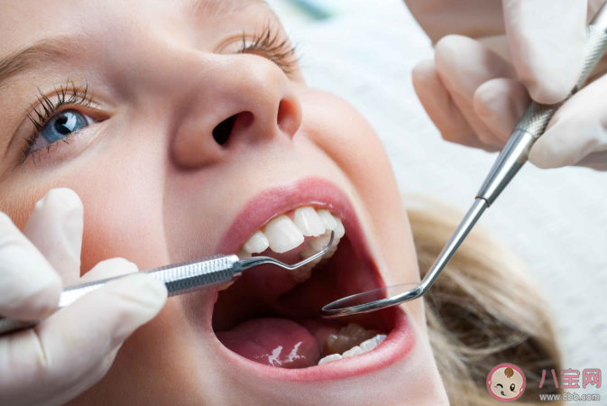 拔智齿有最佳年龄吗 拔智齿后要注意哪些事 拔智齿有最佳年龄吗 拔智齿后要注意哪些事