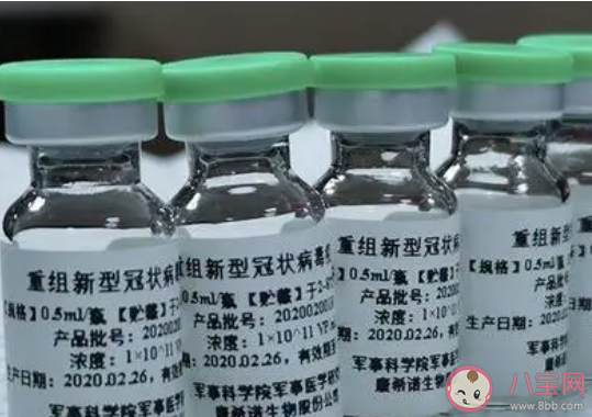 西安一医务人员接种后仍感染原因公布 具体经过是什么 西安一医务人员接种后仍感染原因公布 具体经过是什么