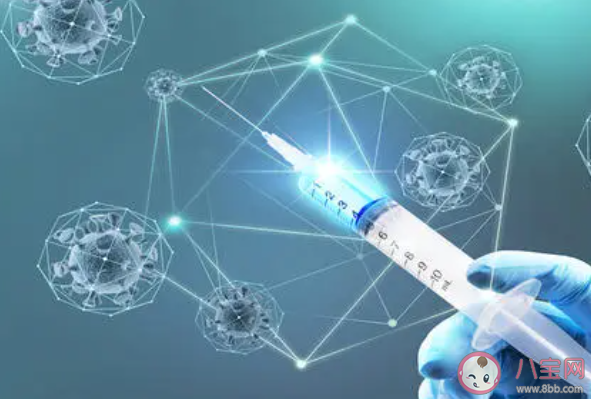 西安一医务人员接种后仍感染原因公布 具体经过是什么 西安一医务人员接种后仍感染原因公布 具体经过是什么