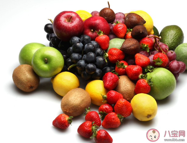 水果农药残留怎么清洗干净 哪些水果蔬菜农药残留最多 水果农药残留怎么清洗干净 哪些水果蔬菜农药残留最多