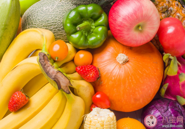 水果农药残留怎么清洗干净 哪些水果蔬菜农药残留最多 水果农药残留怎么清洗干净 哪些水果蔬菜农药残留最多