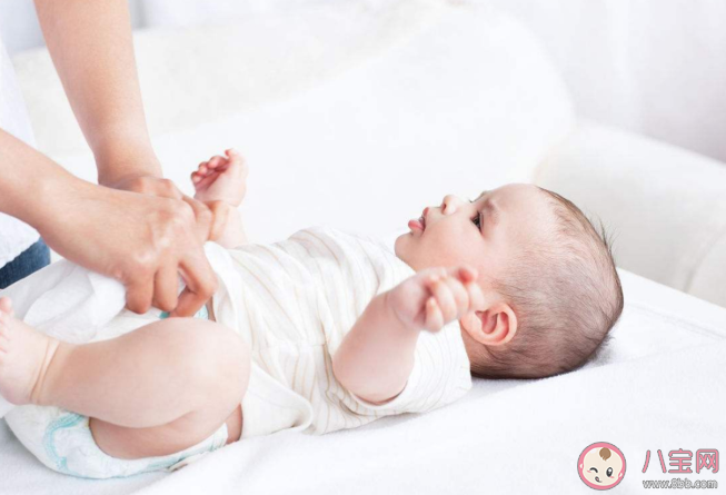 宝宝纸尿裤要分日用夜用的吗 宝宝纸尿裤选购4个要点 宝宝纸尿裤要分日用夜用的吗 宝宝纸尿裤选购4个要点