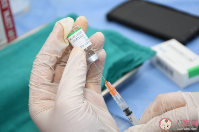 新冠疫苗第一针打了第二针预约不到怎么办 不打第二针会影响免疫效果吗 新冠疫苗第一针打了第二针预约不到怎么办 不打第二针会影响免疫效果吗