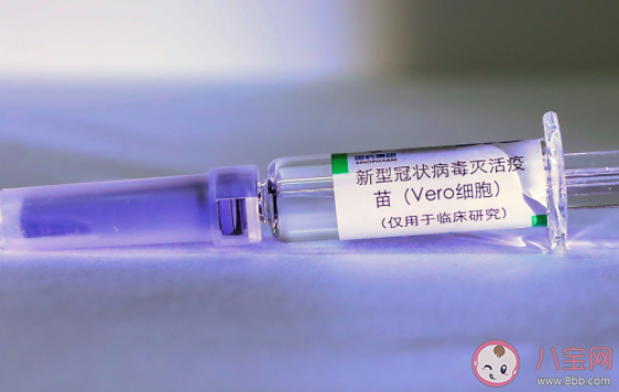 国家卫健委回应打了上针没下针 新冠疫苗第二针打不到怎么办 国家卫健委回应打了上针没下针 新冠疫苗第二针打不到怎么办