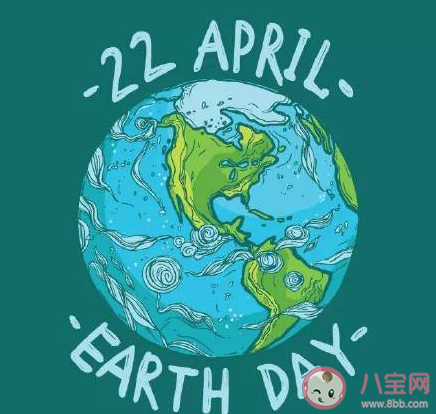 2021世界地球日抖音热门文案 2021世界地球日抖音句子大全 2021世界地球日抖音热门文案 2021世界地球日抖音句子大全