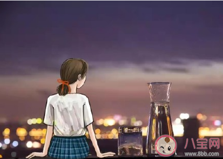 孩子宣泄情绪有错吗 如何照顾到孩子的情绪
