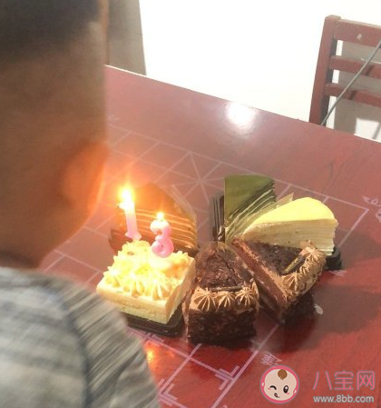 孩子宣泄情绪有错吗 如何照顾到孩子的情绪