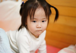 孩子宣泄情绪有错吗 如何照顾到孩子的情绪