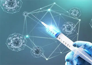 西安一医务人员接种后仍感染原因公布 具体经过是什么