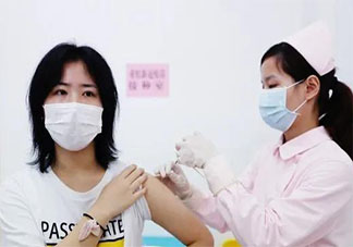 新冠疫苗第二针超时还没打怎么办 第二针错过了要重新打吗