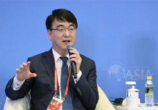 今年我国新冠疫苗产量预计超过30亿剂 第二针暂时预约不上要紧吗