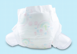 宝宝纸尿裤要分日用夜用的吗 宝宝纸尿裤选购4个要点