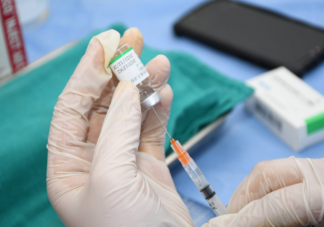 新冠疫苗第一针打了第二针预约不到怎么办 不打第二针会影响免疫效果吗