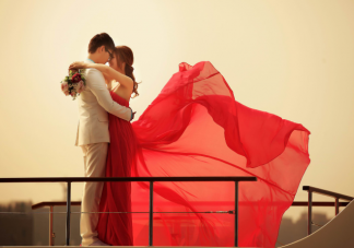 婚姻是合伙制吗 经营好婚姻的6个方法