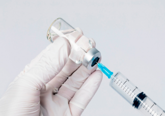 新冠疫苗接种两针感受不同药效一样吗 疫苗接种后出现犯困胳膊疼正常吗