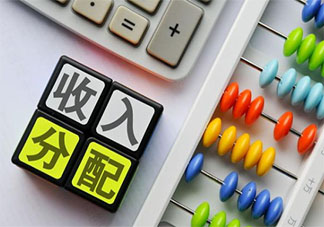 2021一季度居民收入榜 31省份居民收入排行