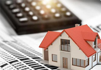 中国103个县房价过万 具体是哪些县城