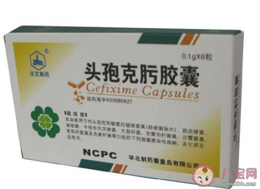 吃完头孢类药物后除了不能喝酒就不用忌口其他了吗 蚂蚁庄园小课堂4月23日答案 吃完头孢类药物后除了不能喝酒就不用忌口其他了吗 蚂蚁庄园小课堂4月23日答案