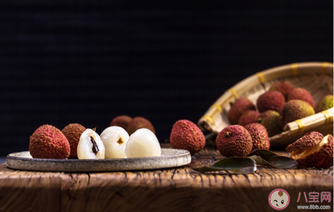 蚂蚁庄园下列哪句诗和古代快递员的工作有关 古代人们是如何寄送东西的 蚂蚁庄园下列哪句诗和古代快递员的工作有关 古代人们是如何寄送东西的