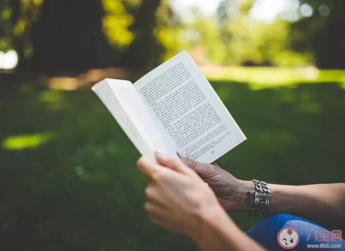 利用碎片时间到底能不能学到新知识 如何利用碎片化时间高效学习