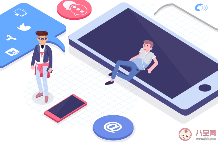 利用碎片时间到底能不能学到新知识 如何利用碎片化时间高效学习