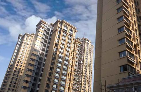 中国103个县房价过万 具体是哪些县城