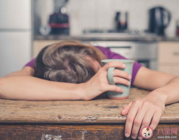 发作性睡病是什么原因引起的 发作性睡病危害有多大