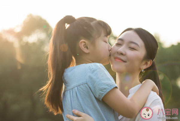 宣泄情绪对孩子的重要性 如何教孩子正确处理负面情绪