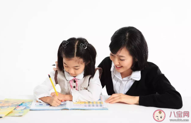 李佳航说耳濡目染是最好的教育 耳濡目染对孩子的影响