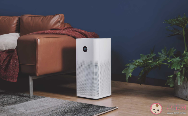 负离子空气净化器好吗 空气净化器产生的负离子越多越好吗 负离子空气净化器好吗 空气净化器产生的负离子越多越好吗