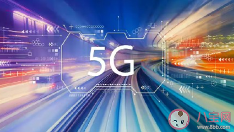 清华大学为什么成立芯片学院 芯片学院培养哪些人才