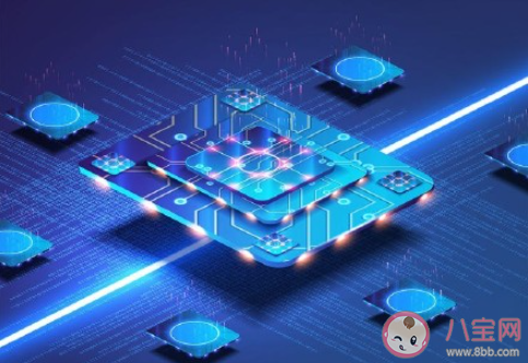 清华大学为什么成立芯片学院 芯片学院培养哪些人才