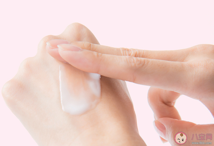 贝德美舒润保湿乳好不好用 贝德美舒润保湿乳适合什么肤质 贝德美舒润保湿乳好不好用 贝德美舒润保湿乳适合什么肤质