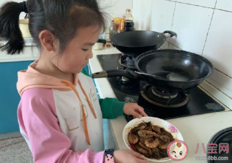 2021小学劳动节主题活动报道美篇 2021小学劳动节活动报道稿