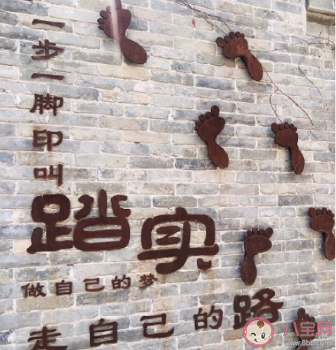 自律是被过分高估的美德吗 自律是不是美德