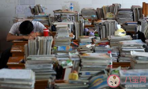 高三学生花21万补数学只考59分是怎么回事 怎样看待这件事情