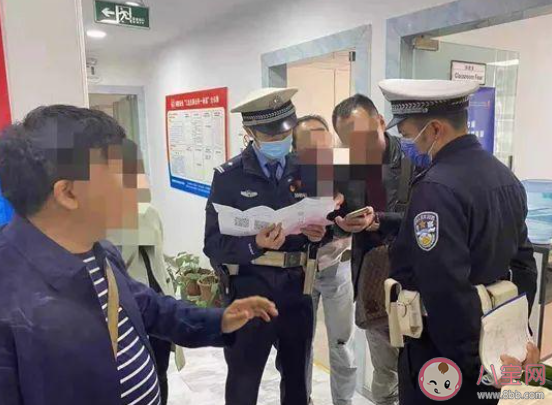 高三学生花21万补数学只考59分是怎么回事 怎样看待这件事情