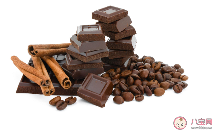 巧克力放久了长白霜是变质了吗 巧克力能放多长时间 巧克力放久了长白霜是变质了吗 巧克力能放多长时间