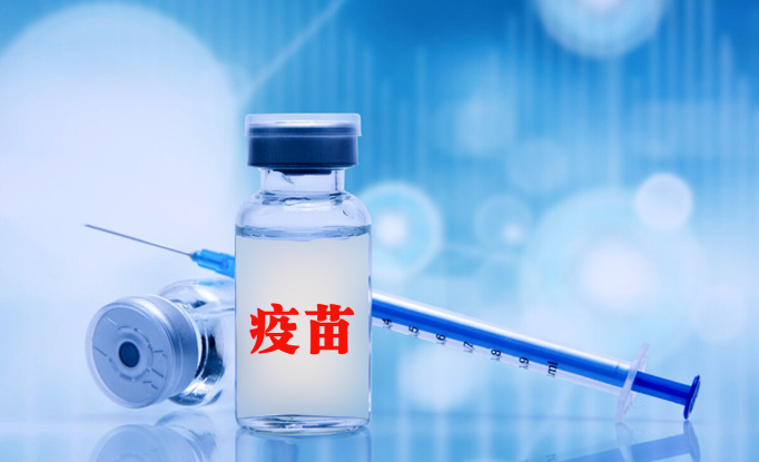 打新冠疫苗打左胳膊还是右胳膊 打新冠疫苗注射部位碰水了怎么办 打新冠疫苗打左胳膊还是右胳膊 打新冠疫苗注射部位碰水了怎么办