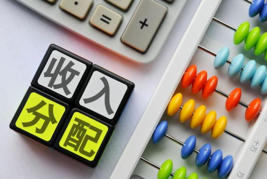 2021一季度居民收入榜 31省份居民收入排行 2021一季度居民收入榜 31省份居民收入排行