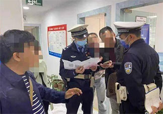 高三学生花21万补数学只考59分是怎么回事 怎样看待这件事情